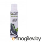    Coccine Sneakers Deo Fresh (150)