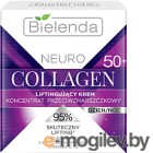    Bielenda Neuro Collagen    50+ / (50)