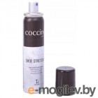     Coccine Shoe Stretcher Foam (75, )