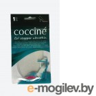  Coccine    ()