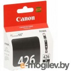  Canon CLI-426 (4556B001)