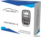  Centurion 6
