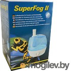    Lucky Reptile Super Fog II SF2-1