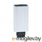   DIN-  75 230 IP20 PROxima EKF heater-click-75-20