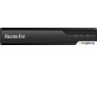 Falcon Eye FE-MHD1116 16  5  1 :  16 1080N*12k/; .264/H264+; HDMI, VGA, SATA*1 ( 8Tb HDD), 2 USB;  1/1;  ONVIF, RTSP, P2P;   Android/IO