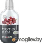     Biomed Sensitive (500)