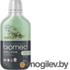     Biomed Well Gum (500)