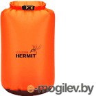 Гермомешки. Гермомешок Green-Hermit Ultralight-Dry Sack / OD113636 (оранжевый)