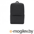 Xiaomi Classic Business Backpack 2 Black
