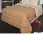   Comfort Collection / 2625 (172x205)