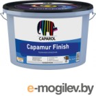  Caparol Capamur Finish.  1 (10, )