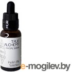    True Alchemy Inulin 5% Solution (30)