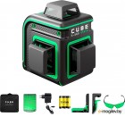   ADA Instruments Cube 3-360 Green Home / A00566