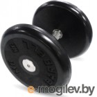  MB Barbell  9 ()