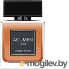   Dilis Parfum Acumen Noir for Men (100)