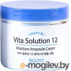    Jigott Vita Solution 12   (100)
