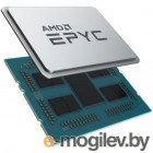 AMD EPYC 7302