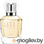   Dilis Parfum Mary Ann Powder for Women (75)