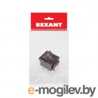  Rexant ON-OFF-ON 36-2370-1 (  )