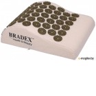   Bradex  KZ 0579