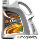   G-Energy G-Box ATF DX III / 253651715 (4)