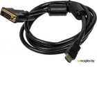 Rexant HDMI - DVI-D / 17-6306 (5)