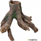 Террариумы. Декорация для террариума Lucky Reptile Mangrove Roots / MR-M