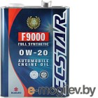   Suzuki Ecstar 0W20 / 99M0022R01004 (4)