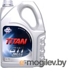   Fuchs Titan GT1 PRO C3 5W30 / 601426384 (5)