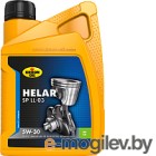   Kroon-Oil Helar SP 5W30 / 33094 (1)