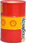   Shell Helix Ultra 0W40 (209)
