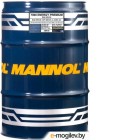   Mannol Energy Premium 5W30 / MN7908-DR (208)