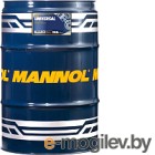   Mannol Universal 15W40 SG/CD / MN7405-DR (208)