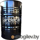   Ardeca Synth-MF 5W30 / P01041-ARD060 (60)