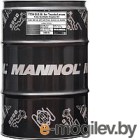   Mannol OEM 5W30 SM/CF / MN7709SP-60 (60)
