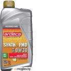   Ardeca Synth-FMD 0W30 / P01261-ARD005 (5)