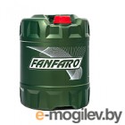   Fanfaro TDX 10W40 API CF-4/SL / FF6508-20 (20)