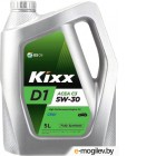   Kixx D1 C3 5W30 / L3034350E1 (5)