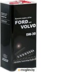   Fanfaro for Ford and Volvo 5W-30 5
