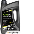   Areol Eco Energy DX1 5W30 / 5W30AR074 (5)