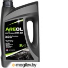   Areol Eco Protect 5W30 / 5W30AR020 (5)