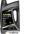   Areol Eco Protect 5W40 / 5W40AR062 (5)