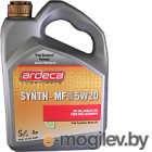   Ardeca Synth-MF 5W20 / P01191-ARD005 (5)