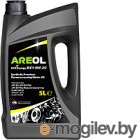   Areol Eco Energy DX1 0W20 / 0W20AR068 (5)