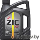   ZIC X7 LS 5W30 / 172619 (6)