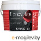  Litokol EpoxyElite .03 (2, -)