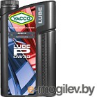   Yacco Lube P 0W30 (2)