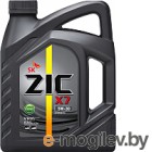   ZIC X7 Diesel 5W30 / 172610 (6)