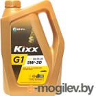   Kixx G1 SN Plus 5W30 / L2101350E1 (5)