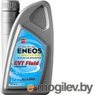   Eneos CVT Fluid Fully Synthetic (1)